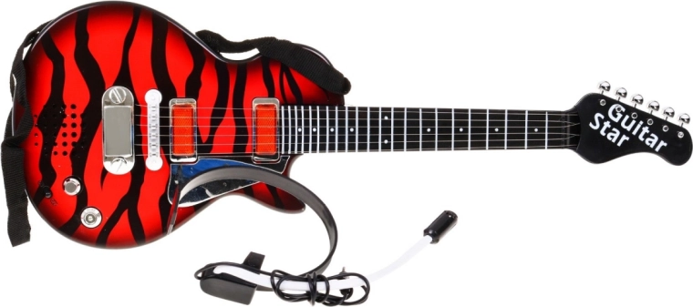 Due modalità di gioco per un divertimento senza fine