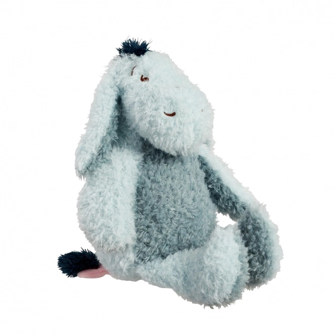 Peluche Iâ Eeyore Riccioluto