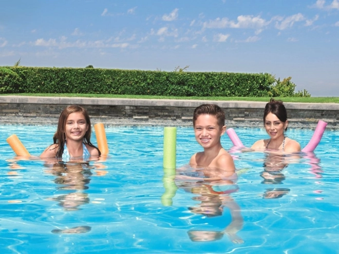 Noodle da nuoto per bambini Bestway 118 cm