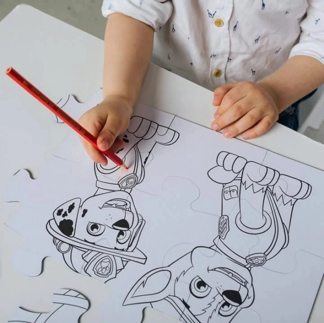 Colorazione e disegno creativi