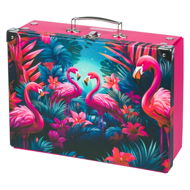 Design unico