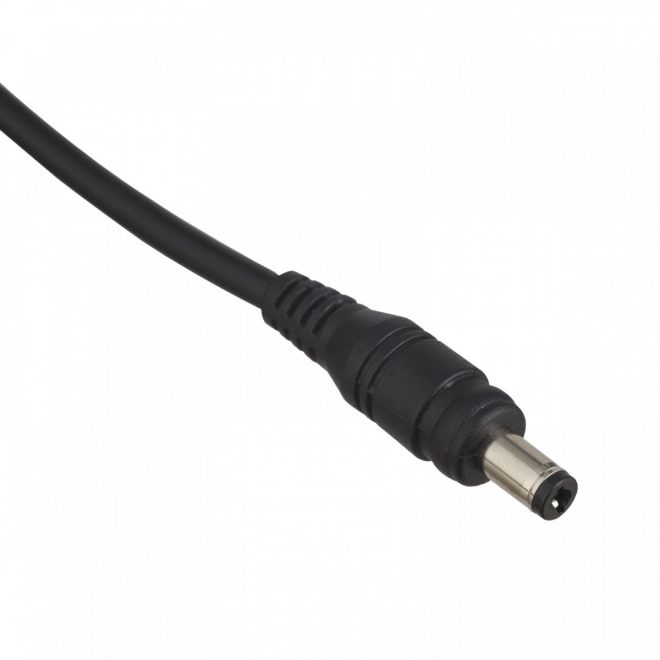 Caricabatterie per veicoli elettrici Akyga