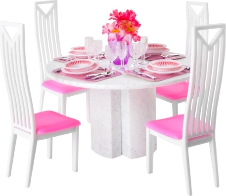 Materiali sicuri e resistenti