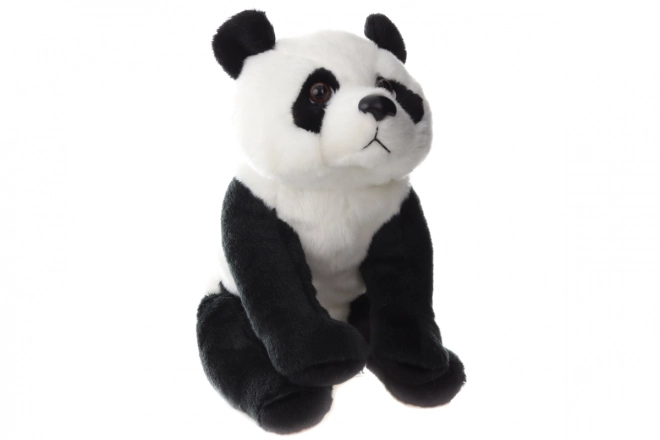 Panda di peluche 29 cm
