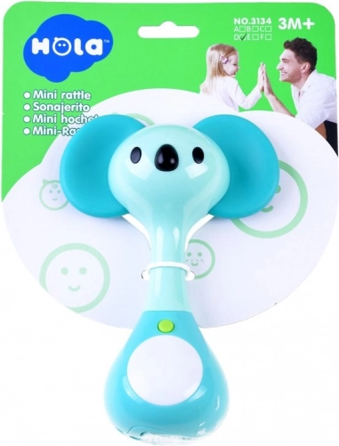 Tre modalità divertenti