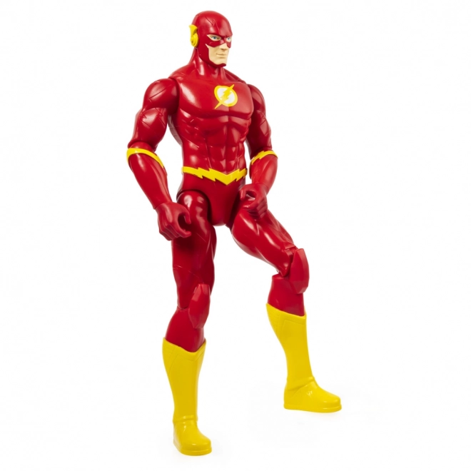 Action figure DC 30 cm