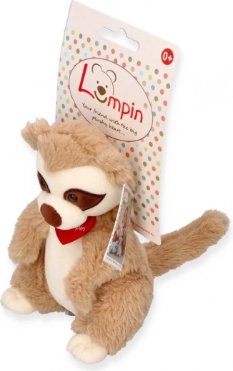 Scelta sicura per i più piccoli (0+)