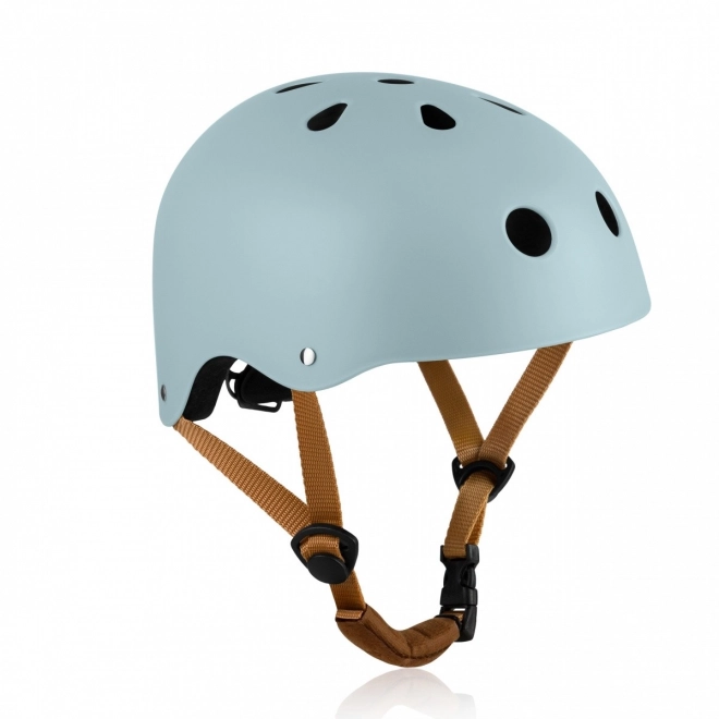 Casco per bambini Blue Sky