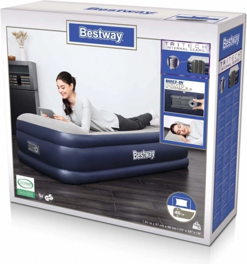 Comodità di trasporto