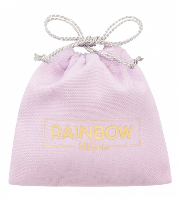 Borse Collezione Rainbow High