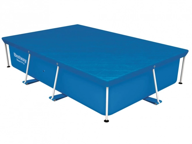 Copertura universale per piscina Bestway