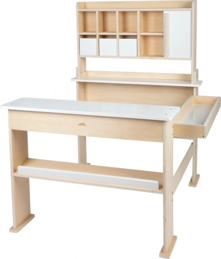 Supporto al Gioco di Ruolo