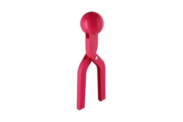 Formatore di palle di neve – plastica
