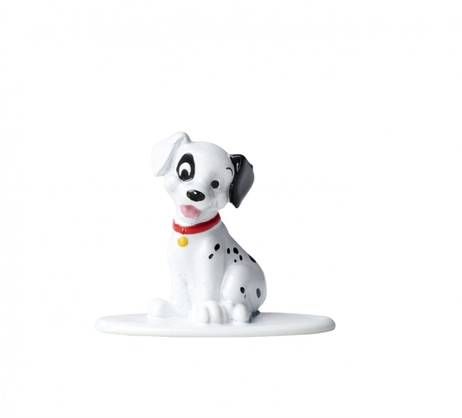 Collezione di Figurine Disney Pixar Sorpresa