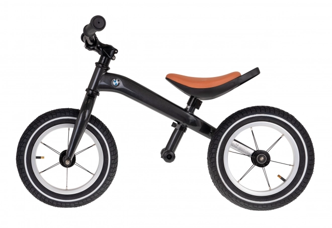 Bicicletta senza pedali BMW Rastar per bambini