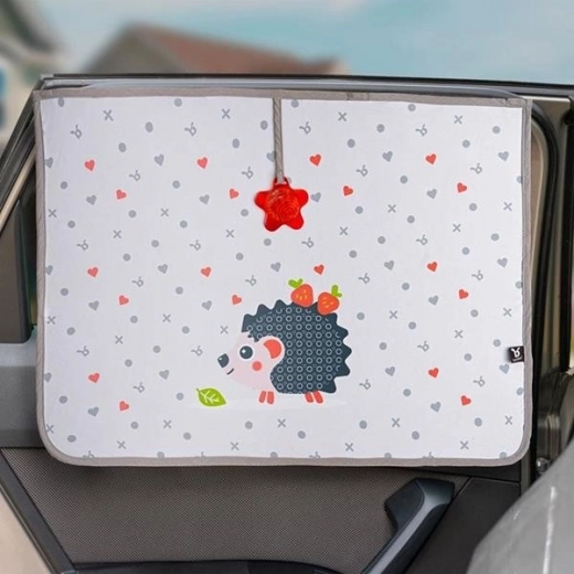 Installazione facile