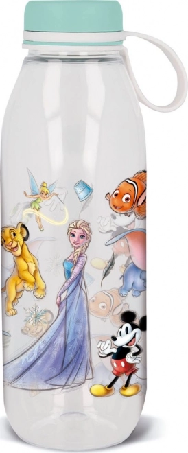 Bottiglia da bere 650 ml Disney