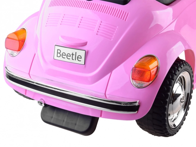 Giocattolo Auto Per Bambini Volkswagen Beetle