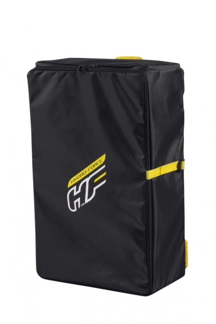 Paddleboard Bestway Aqua Glider 320 cm gonfiabile