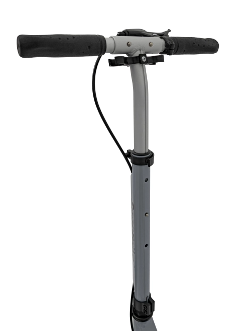 Monopattino Sportrike – Argento