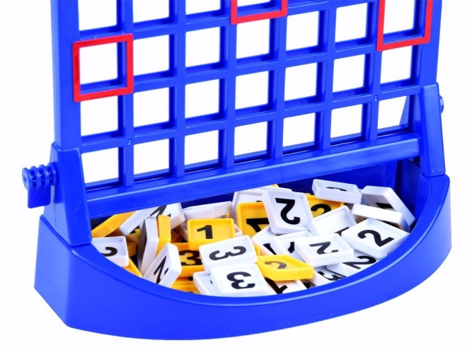 Supporto per il pensiero strategico