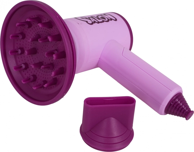 Phon con suono e beccucci intercambiabili