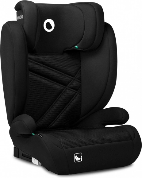 Comfort con memory foam e schiuma EPE