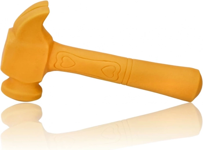 Materiale sicuro per i più piccoli