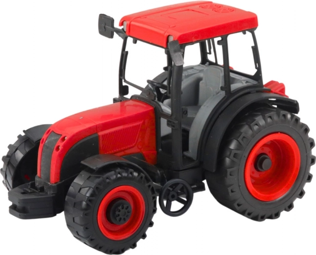 Guida veloce a spinta