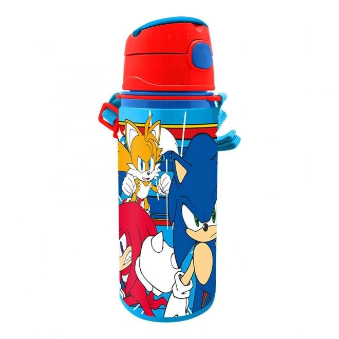 Borraccia Sonic 600ml