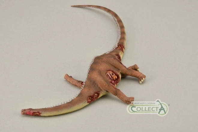 Brontosauro Collecta