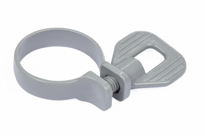 Pompa di filtraggio per piscine Bestway con filtro sostituibile