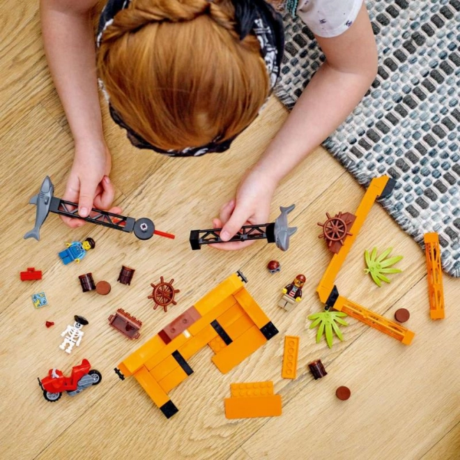 Sviluppo della creatività e delle competenze tecniche