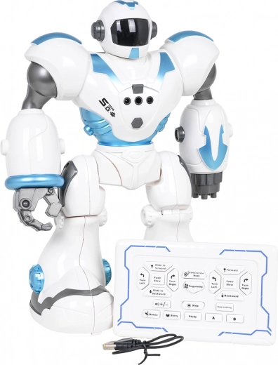 Divertimento interattivo: danza, melodie e storie