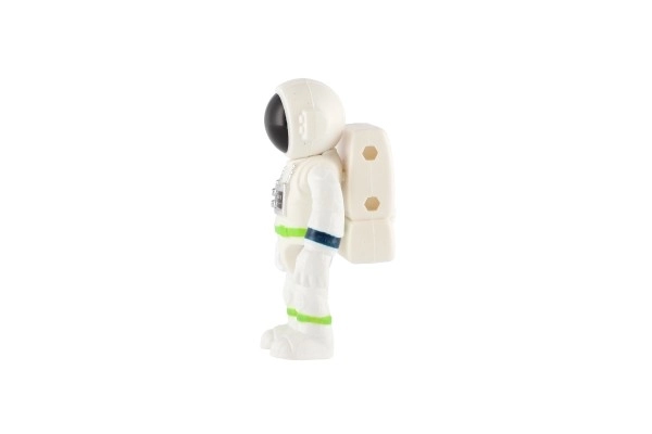 Astronauta con accessorio SPACEset