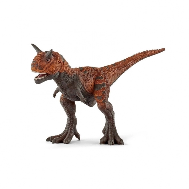 Karnotauro Schleich