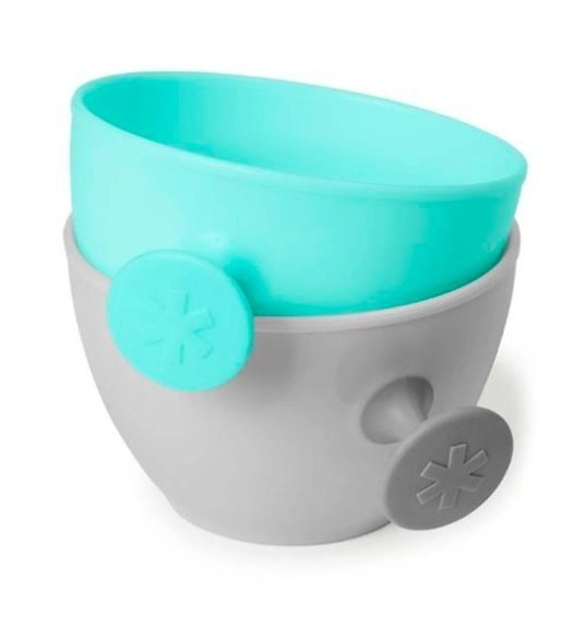 Design Ergonomico