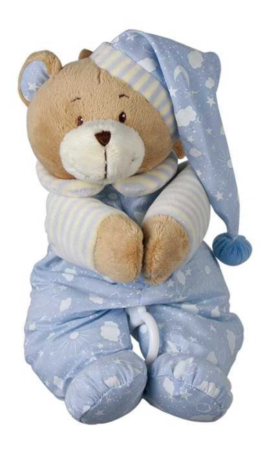 Design Carino e Rilassante