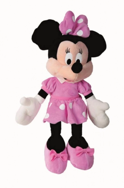 Peluche Minnie 43 cm