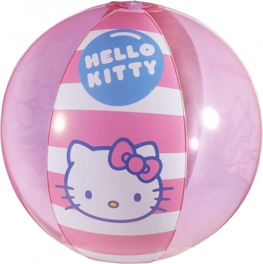 Gonfiaggio rapido e materiale resistente