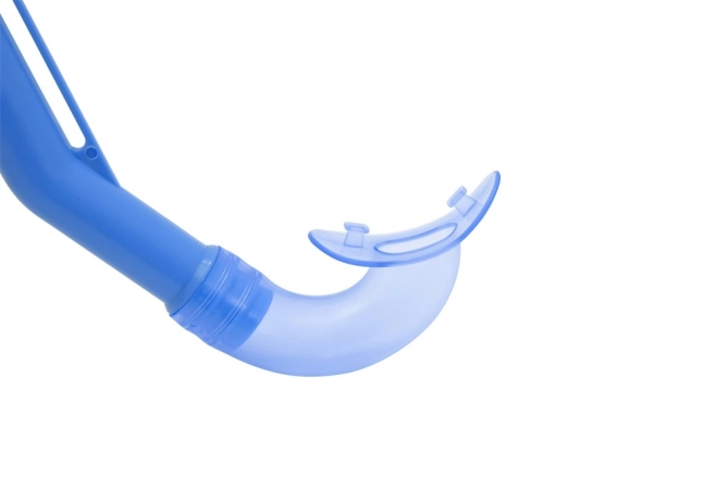 Maschera da nuoto + snorkel Aqua Champ