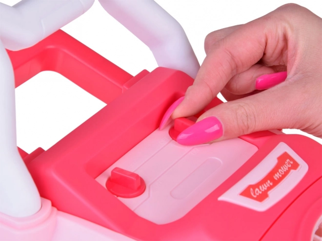 Giocattolo per bambini per fare bolle di sapone ZA4945 RO