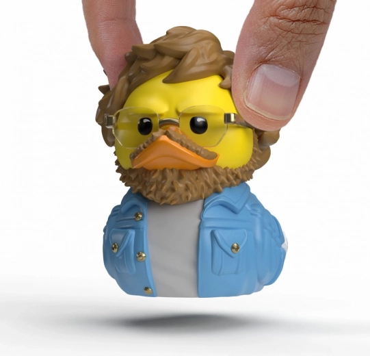 Formato mini, stile al massimo