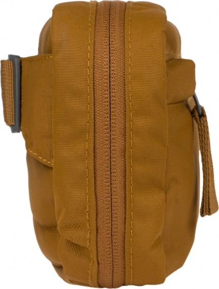 Marsupio Go Caramel di BAAGL