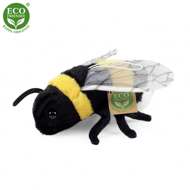 Peluche Bombo Eco-Friendly 18 cm