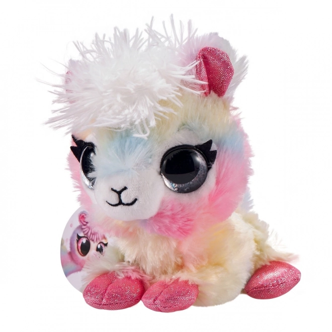 Peluche Coco Surprise Display 24 pezzi