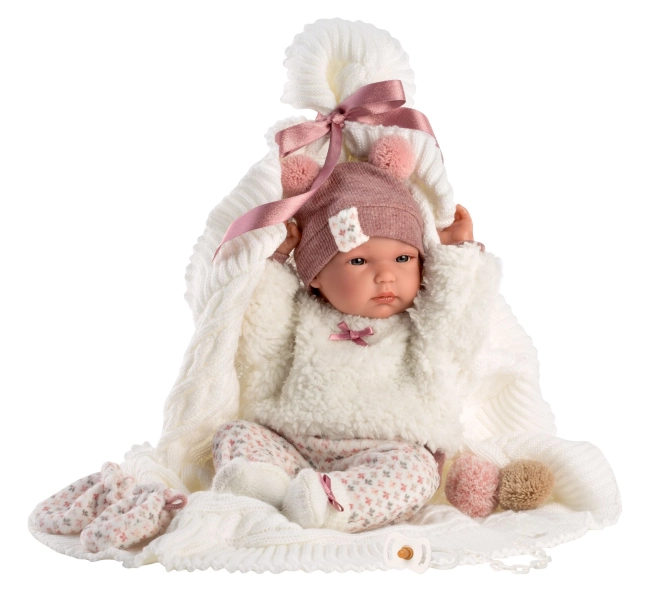 Completo styling e accessori