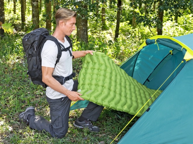 Materasso gonfiabile Bestway WanderLite