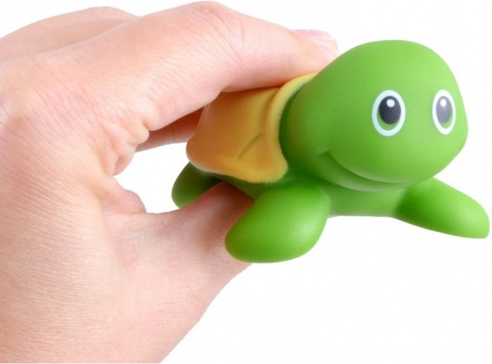 Meccanismi di fischio per un divertimento maggiore