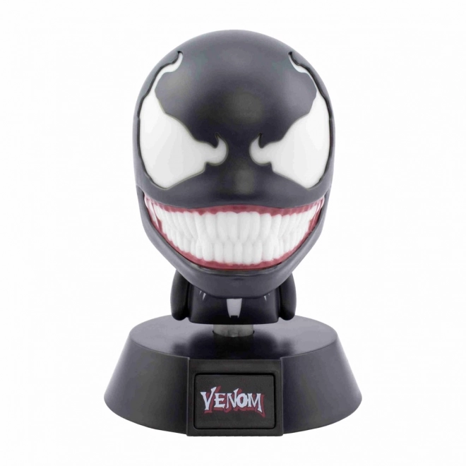 Luce Icona Venom